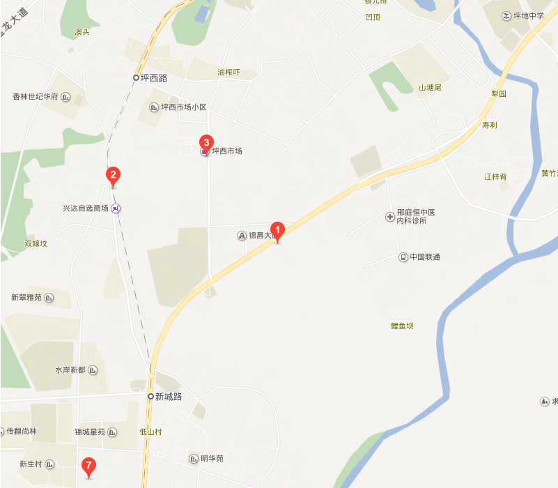 人生就是博·(中国) - 官方网站