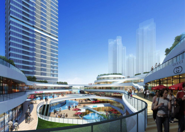 人生就是博·(中国) - 官方网站