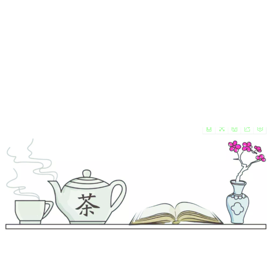 人生就是博·(中国) - 官方网站