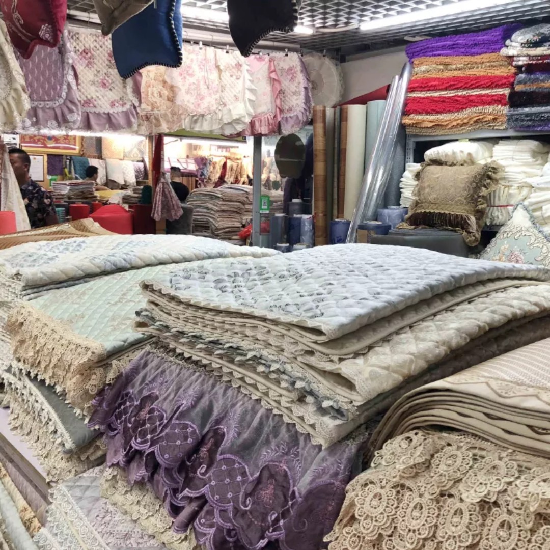 人生就是博·(中国) - 官方网站