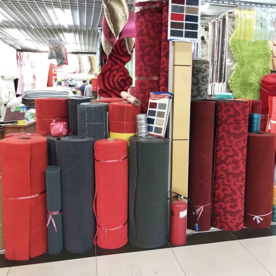 人生就是博·(中国) - 官方网站