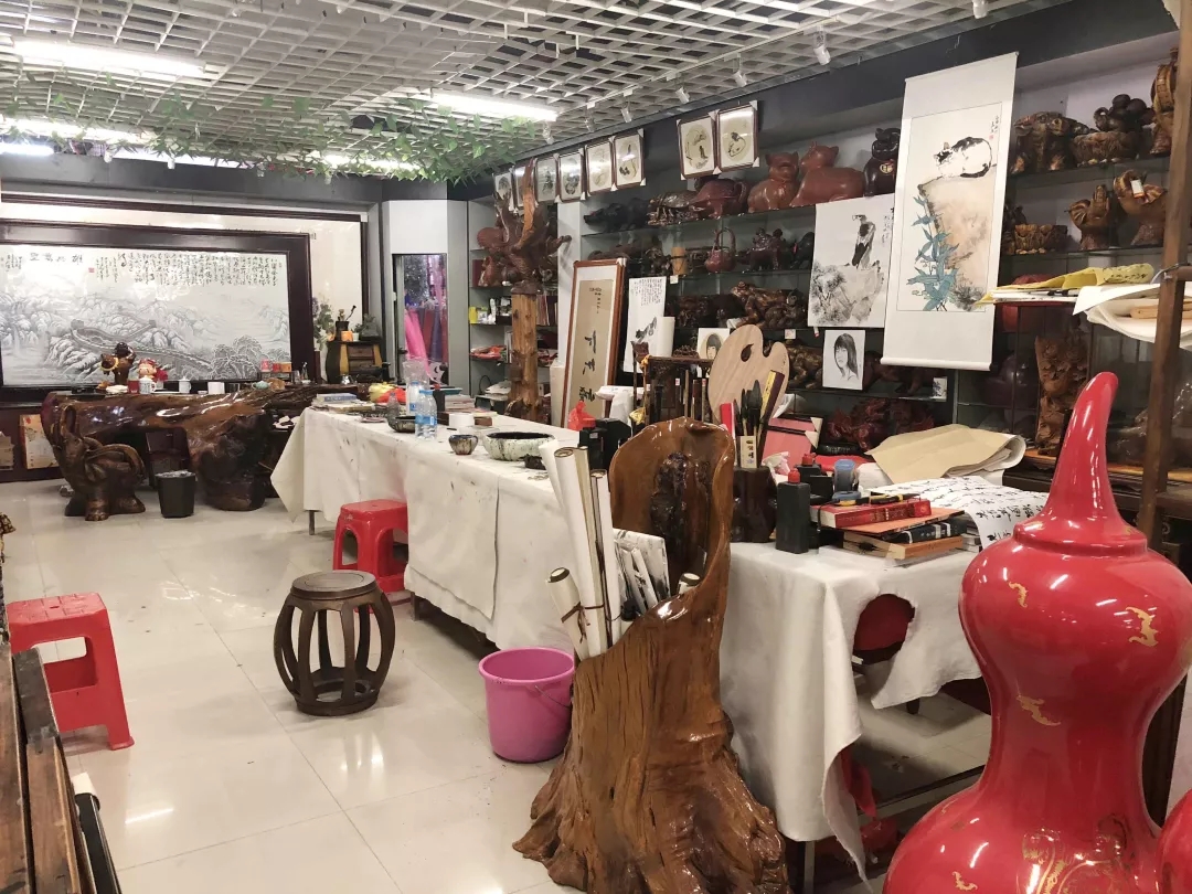 人生就是博·(中国) - 官方网站