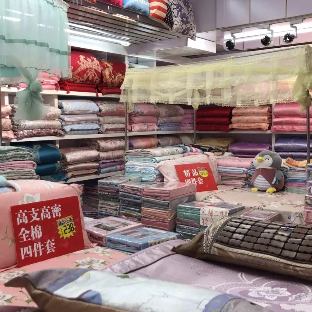 人生就是博·(中国) - 官方网站