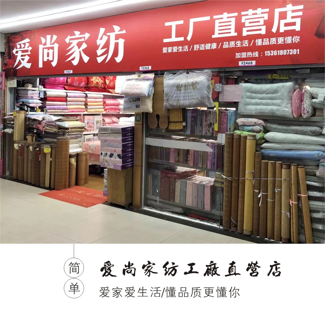 人生就是博·(中国) - 官方网站