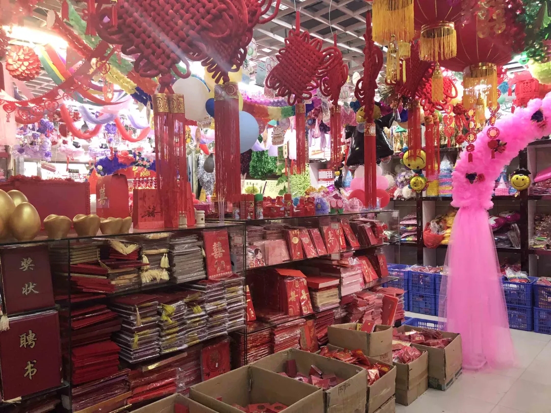 人生就是博·(中国) - 官方网站