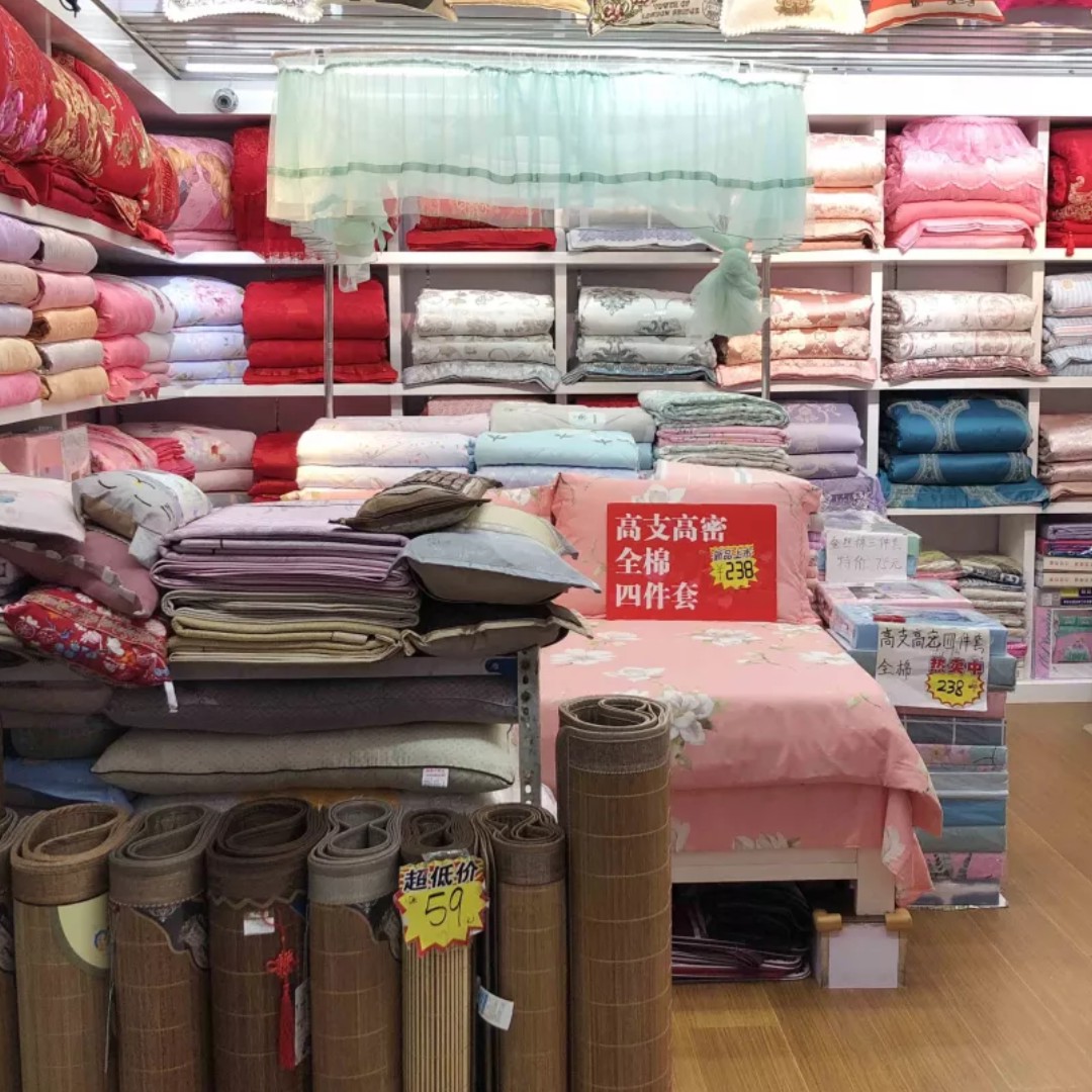 人生就是博·(中国) - 官方网站