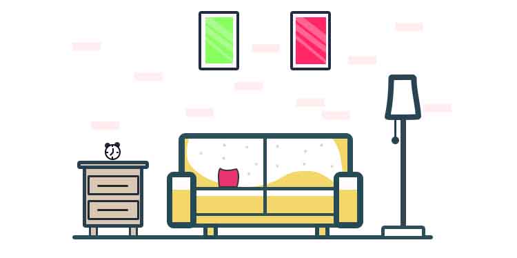 人生就是博·(中国) - 官方网站