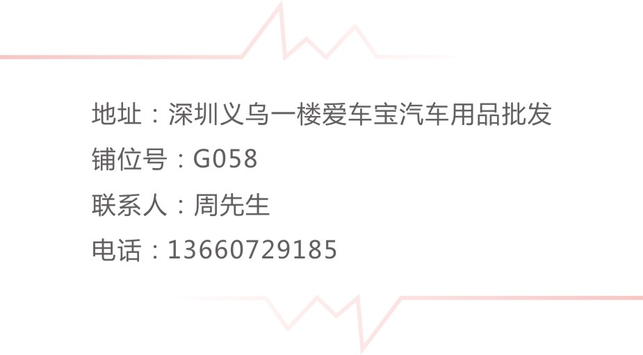 人生就是博·(中国) - 官方网站