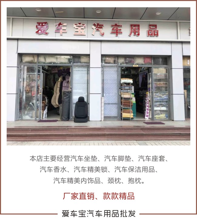 人生就是博·(中国) - 官方网站