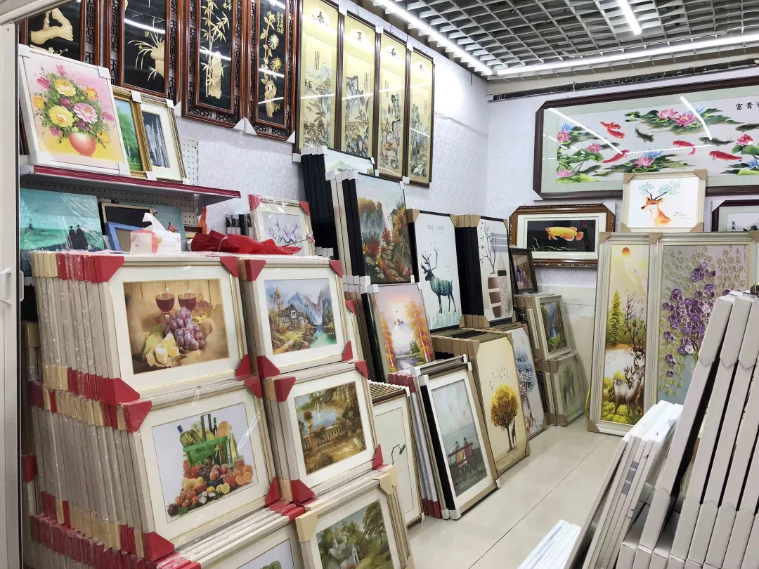 人生就是博·(中国) - 官方网站