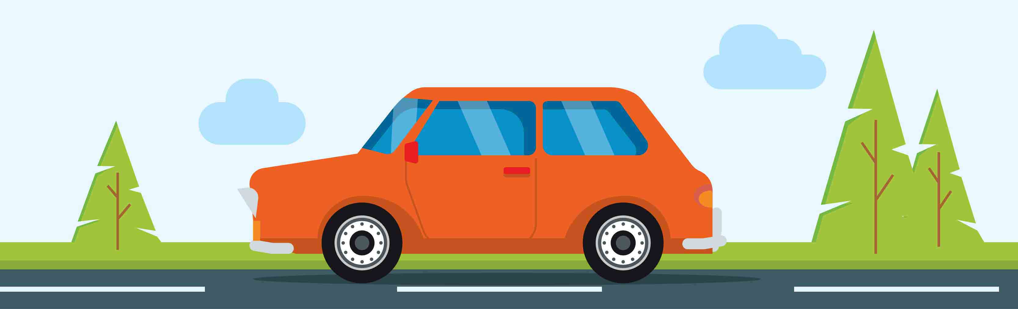 人生就是博·(中国) - 官方网站