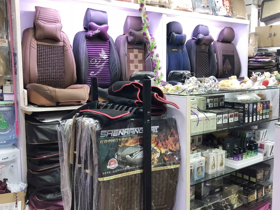 人生就是博·(中国) - 官方网站