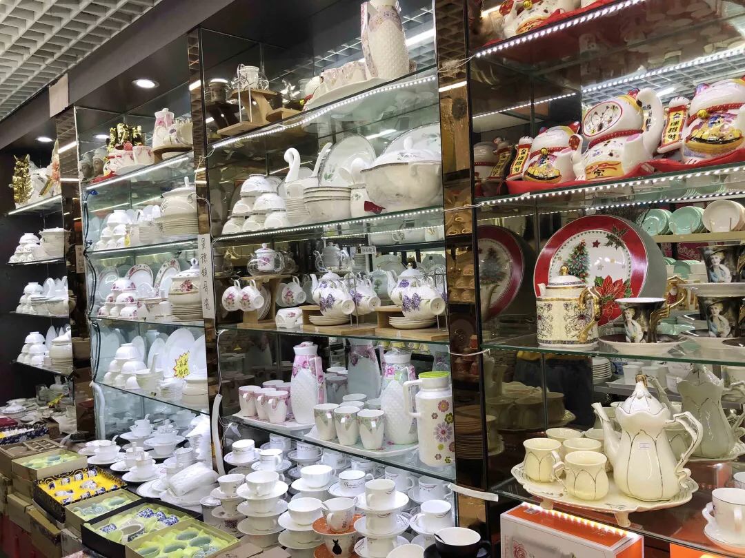 人生就是博·(中国) - 官方网站