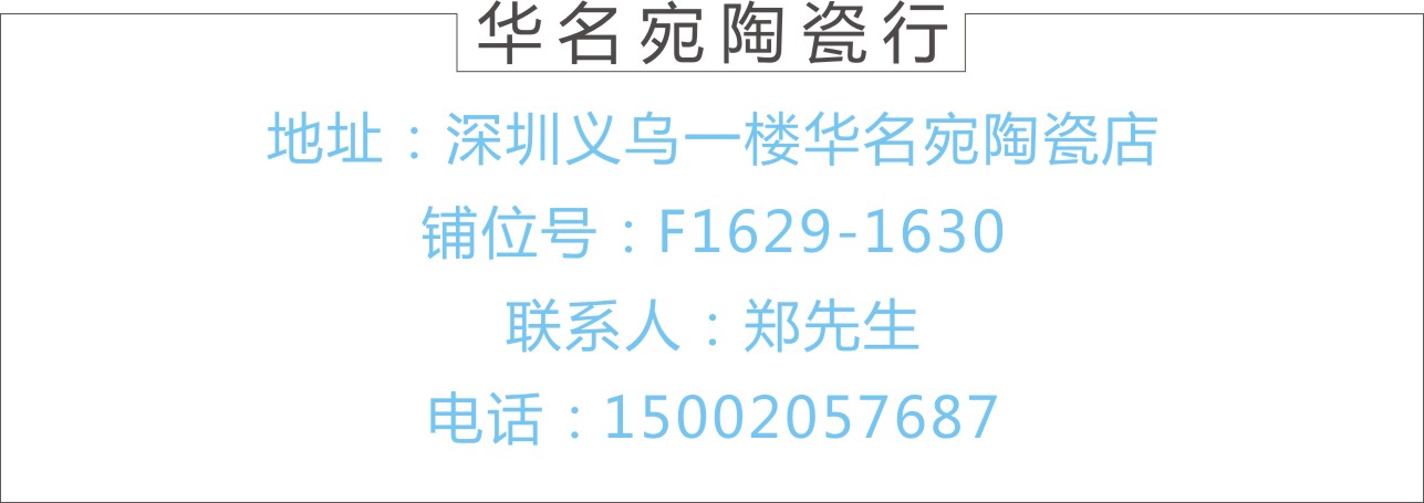 人生就是博·(中国) - 官方网站