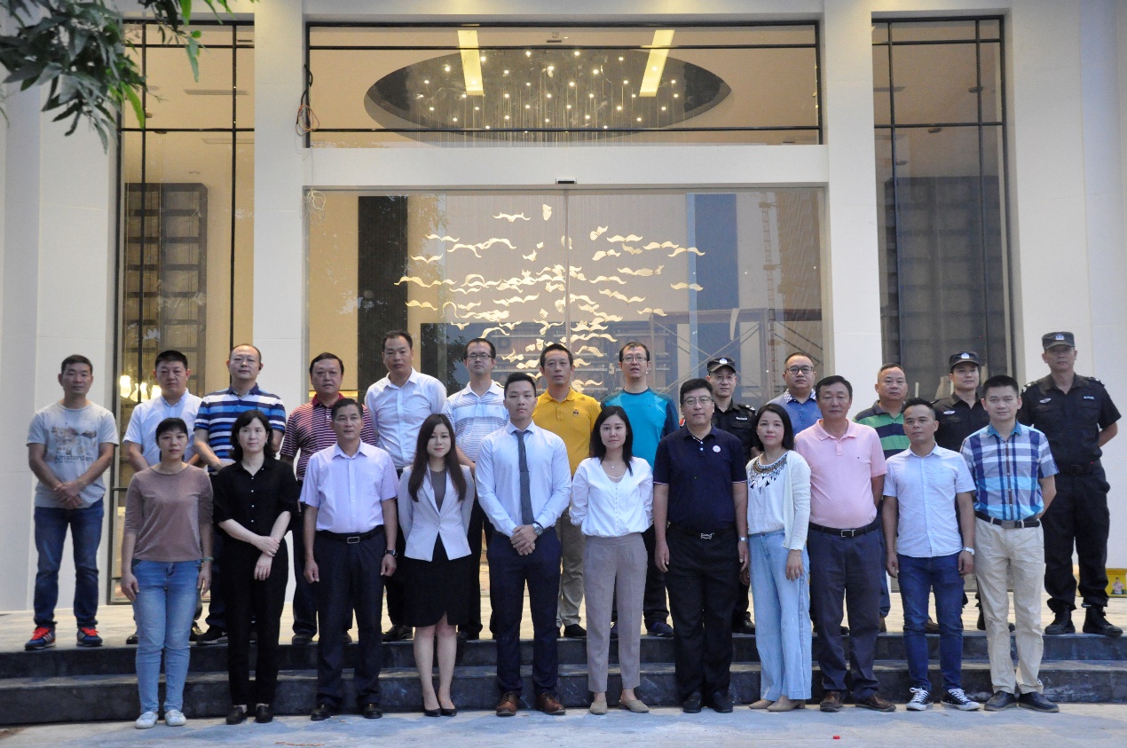 人生就是博·(中国) - 官方网站