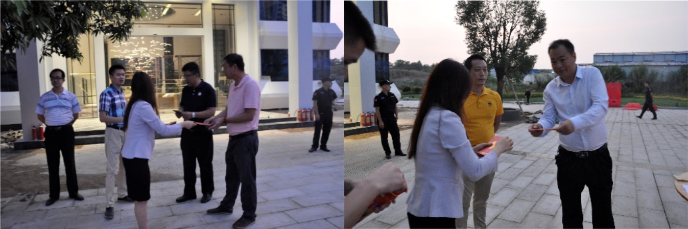 人生就是博·(中国) - 官方网站