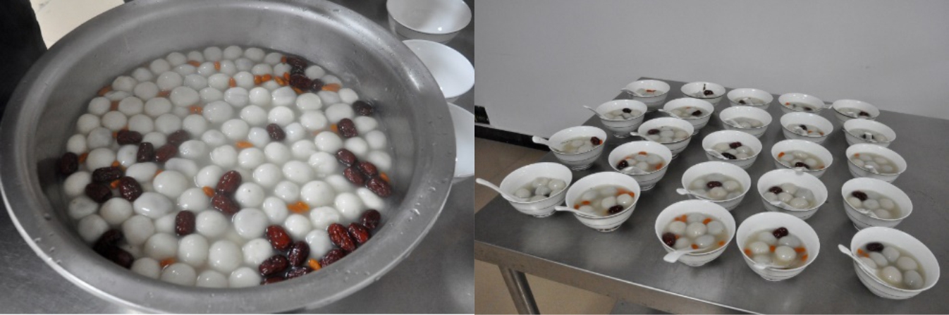 人生就是博·(中国) - 官方网站