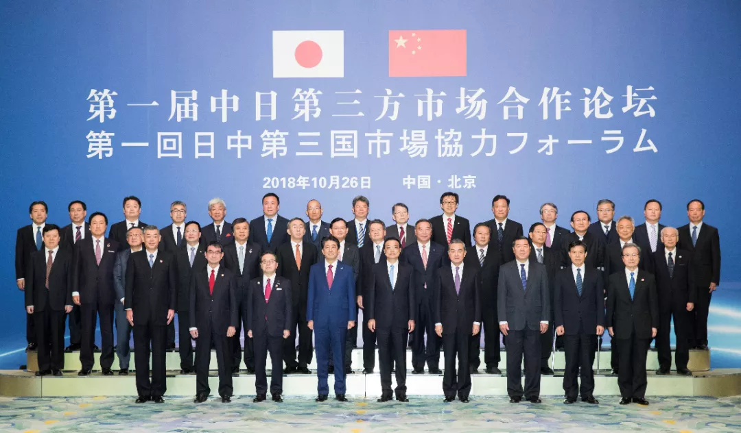 人生就是博·(中国) - 官方网站