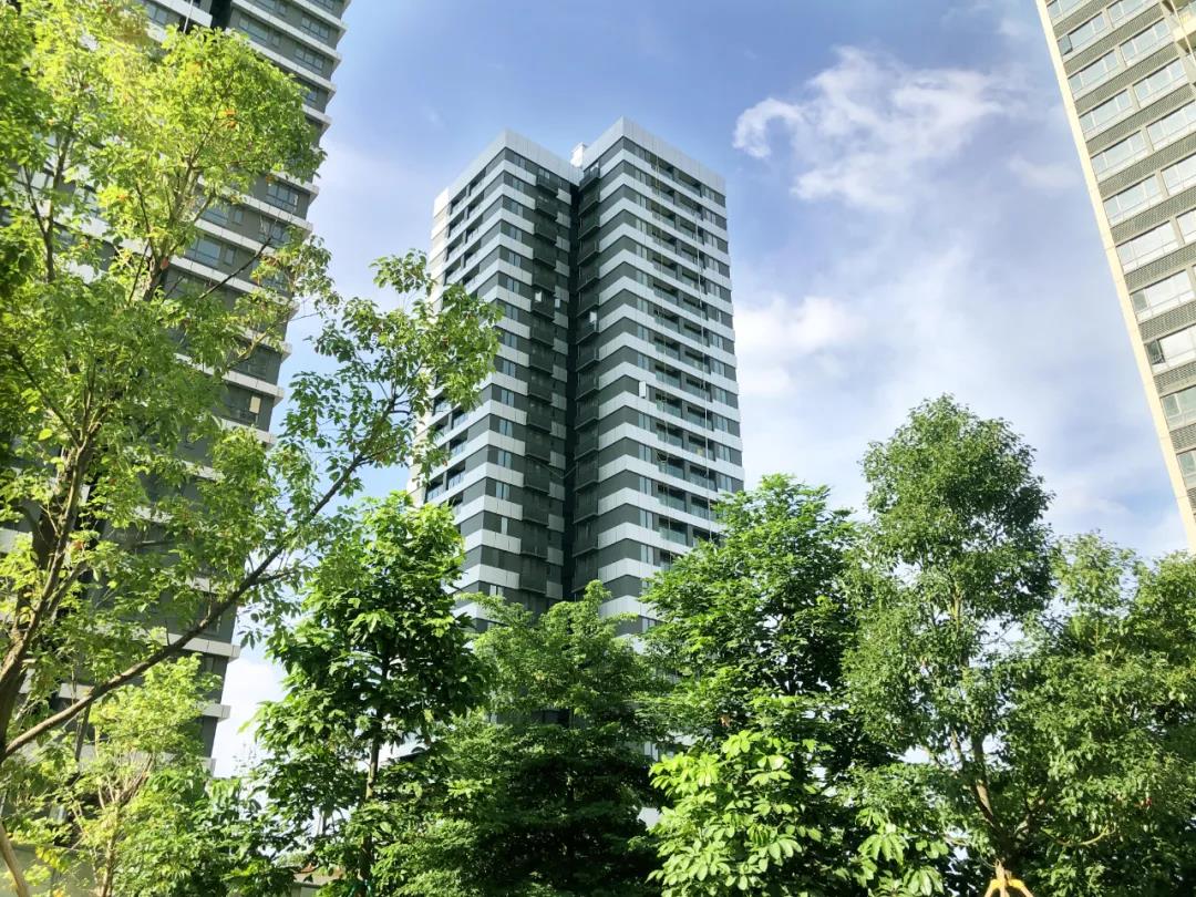 人生就是博·(中国) - 官方网站