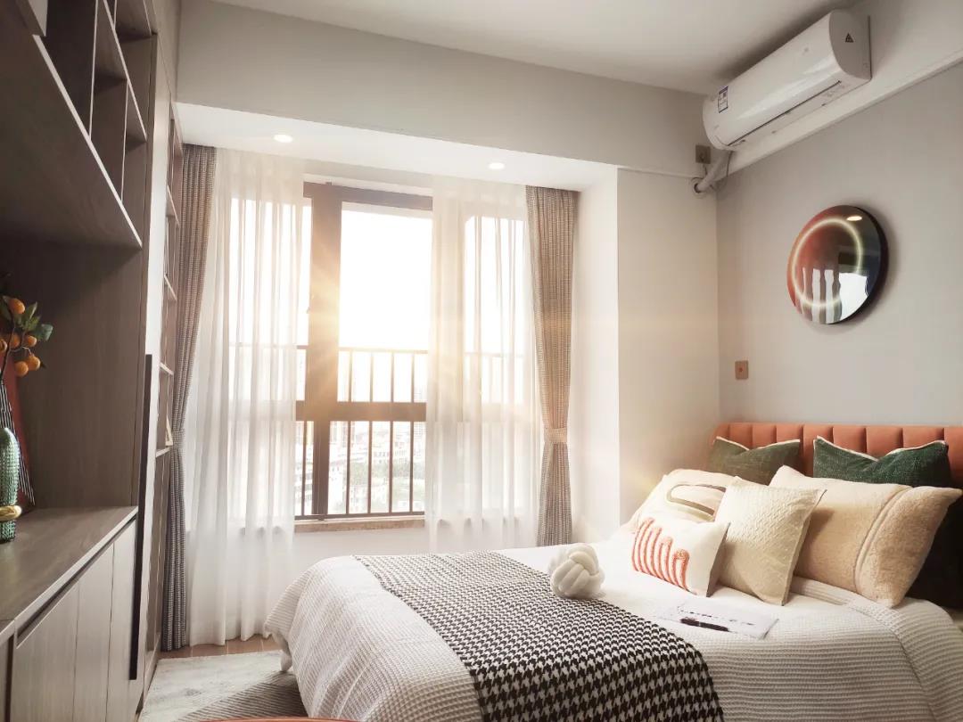 人生就是博·(中国) - 官方网站