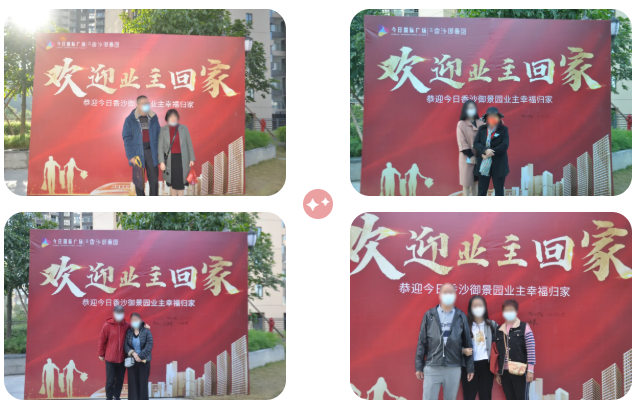 人生就是博·(中国) - 官方网站