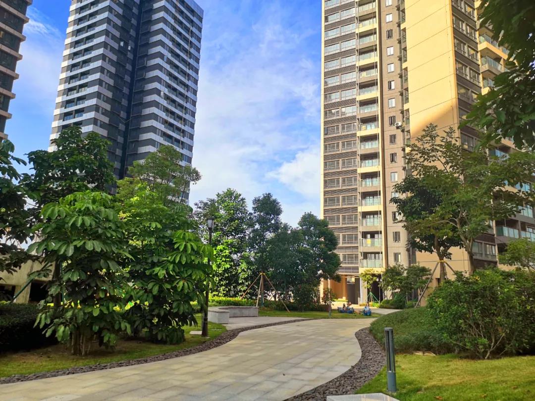 人生就是博·(中国) - 官方网站