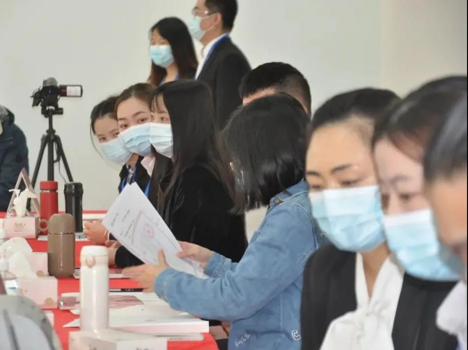 人生就是博·(中国) - 官方网站