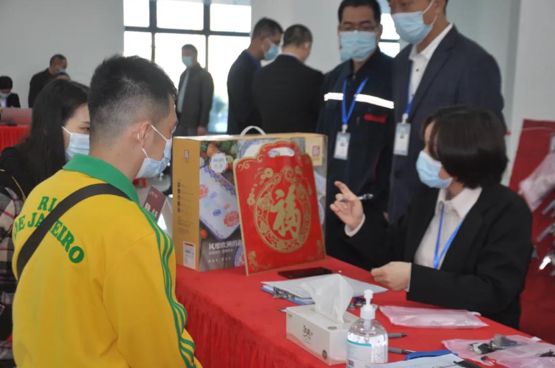 人生就是博·(中国) - 官方网站