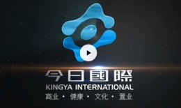 人生就是博·(中国) - 官方网站