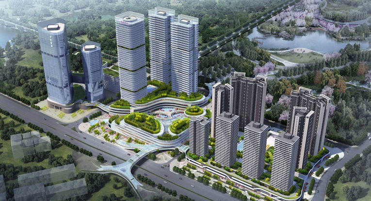 人生就是博·(中国) - 官方网站