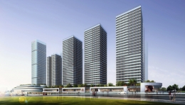 人生就是博·(中国) - 官方网站