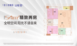 人生就是博·(中国) - 官方网站