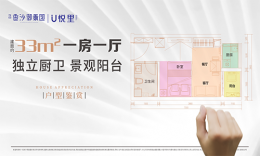 人生就是博·(中国) - 官方网站