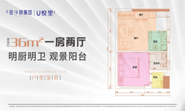 人生就是博·(中国) - 官方网站