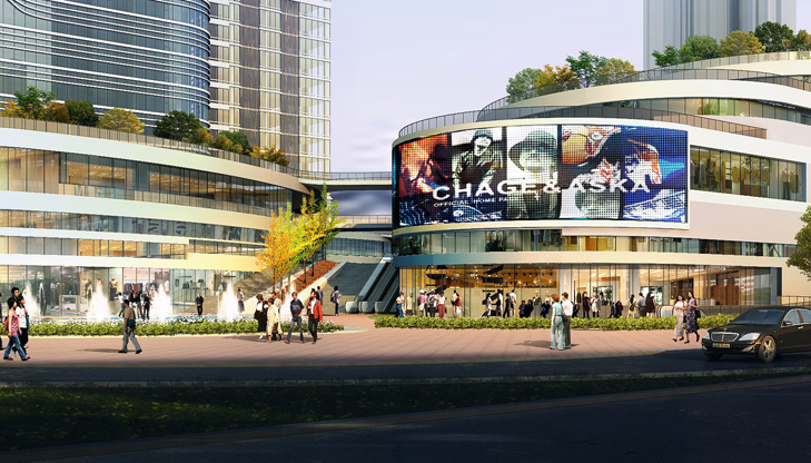 人生就是博·(中国) - 官方网站